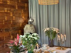 -看见远方·莫干遥远的山民宿