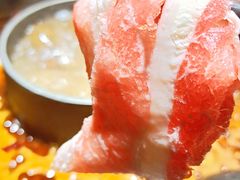 -晓宇重庆火锅(龙首店)