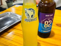 -陈氏肥蛤(小纬六路总店)