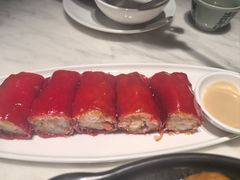 -陶陶居酒家(新天地店)
