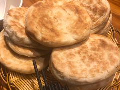 -青州庙子全羊馆(李村店)