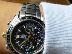 -亨得利名表服务中心(上海湾店)