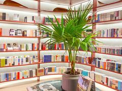 -二酉书店TOYOU BOOKS