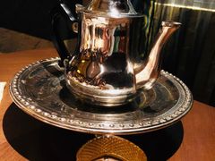 -Tajine Moroccan塔金摩洛哥中东餐厅