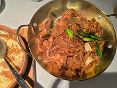 -腾龙阁|经典川菜(SM城市广场店)