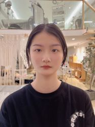 点击看大图 -初心纹眉洗眉·美睫专业店