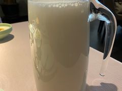 米浆-披云徽宴(石景山店)
