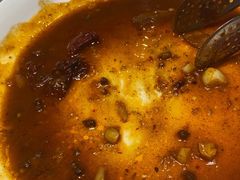 -西贝莜面村(近铁城市广场店)