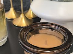 -MUJI无印良品(西湖银泰城店)