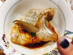 -阿罗新疆菜(人民广场店)