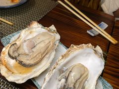 -矶野水产(澳门逸园中心店)