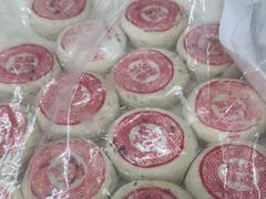 -北京稻香村(燕儿岛路店)