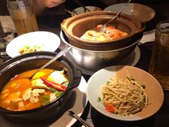 -外婆家(杭州马塍店·杭帮菜名店)