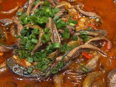 -铜锣湾·有麝自然香(重庆新天地店)
