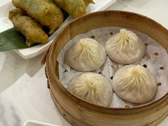 -南八仙·老上海味道(南京东路店)