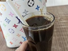 -上海新锦江大酒店