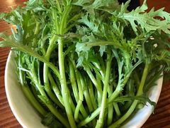 -王婆大虾(五道口店)