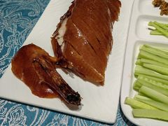 -北塘海鲜·天津菜(大光明桥旗舰店)