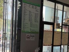 -半岛宠物医院24小时(科华中路店)