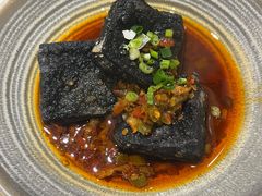 -北京华联购物中心(天通苑店)
