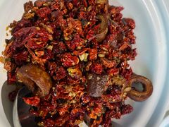 -时间仓(月湖公园店)