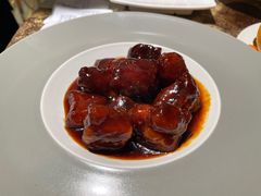-王宝和酒家(黄浦店)