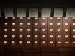 -台北故宫博物院