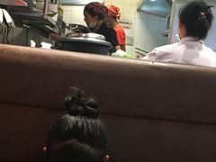 -味千拉面(又一城店)