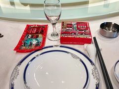 -高第街56号餐厅(美莲广场店)