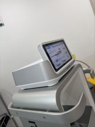 -LIHER北京丽合医疗美容医院