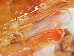 -熹悟海鲜火锅·广式打边炉