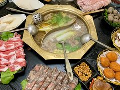 -怪怪龙虾·澳洲蓝龙王·深夜食堂(惊驾路店)