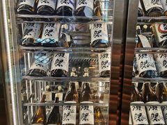 -水月·和牛工坊(水晶郦城店)