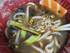 -小吴水煮(羊子巷店)