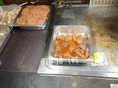 -好伦哥(温都水城店)