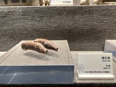 -马鞍山市博物馆
