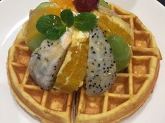 -TEENIE WEENIE(正大广场店)