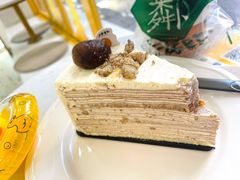 -小半有礼(天河南店)