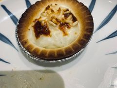-必胜客(滨江店)
