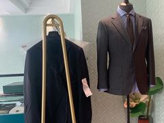 -尊卡诺高级西装礼服定制(江东中路店)