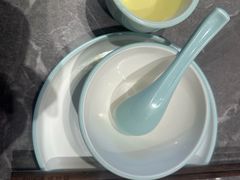 -奇芳阁·百年清真南京菜(夫子庙店)