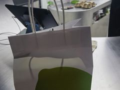 -introlemons(北京西单更新场店)