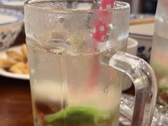 -同得兴面馆.苏式面.三虾面(园区店)