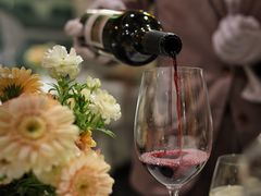 -Le Bistrot de Racine