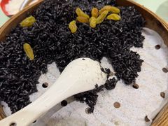 -老西门·常州菜(新区店)