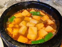 -桂满陇天书(南京德基旗舰店)