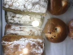 -BAKER&SPICE(BFC外滩金融中心店)