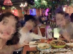 -9527星耀烧烤音乐酒馆