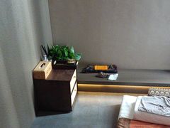-泰吉象·纯正泰式按摩SPA(杭行荟店)