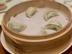 -鼎泰丰(国金店)